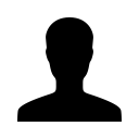 Enio